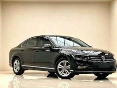 Volkswagen Magotan 2 Million Units Anniversary Edition 280TSI DSG Comfort - ფოტო 2