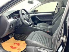 Volkswagen Magotan 2 Million Units Anniversary Edition 280TSI DSG Comfort - ფოტო 4