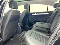 Volkswagen Magotan 2 Million Units Anniversary Edition 280TSI DSG Comfort - ფოტო 5