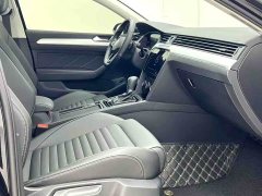 Volkswagen Magotan 2 Million Units Anniversary Edition 280TSI DSG Comfort - ფოტო 7