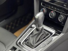Volkswagen Magotan 2 Million Units Anniversary Edition 280TSI DSG Comfort - ფოტო 8