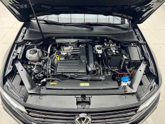 Volkswagen Magotan 2 Million Units Anniversary Edition 280TSI DSG Comfort - ფოტო 9