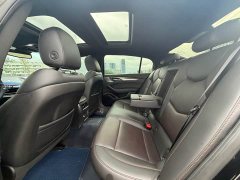 Cadillac CT5 28T Leading Sport - ფოტო 11