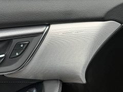 Cadillac CT5 28T Leading Sport - ფოტო 16