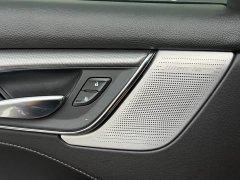 Cadillac CT5 28T Leading Sport - ფოტო 17