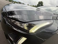 Cadillac CT5 28T Leading Sport - ფოტო 7