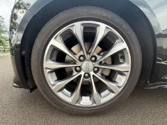 Cadillac CT5 28T Leading Sport - ფოტო 8