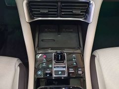 BYD Song Plus New Energy New Energy 2025 DM-i 112KM Prestige - ფოტო 10