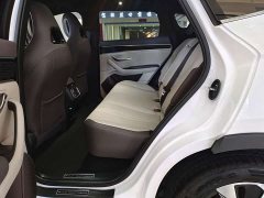 BYD Song Plus New Energy New Energy 2025 DM-i 112KM Prestige - ფოტო 12