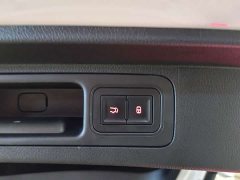 BYD Song Plus New Energy New Energy 2025 DM-i 112KM Prestige - ფოტო 17