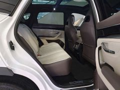 BYD Song Plus New Energy New Energy 2025 DM-i 112KM Prestige - ფოტო 18