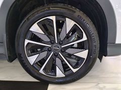 BYD Song Plus New Energy New Energy 2025 DM-i 112KM Prestige - ფოტო 20