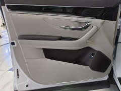 BYD Song Plus New Energy New Energy 2025 DM-i 112KM Prestige - ფოტო 5