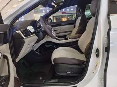 BYD Song Plus New Energy New Energy 2025 DM-i 112KM Prestige - ფოტო 6