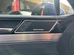 Volkswagen Passat Alltrack 2.0T Edition - ფოტო 15