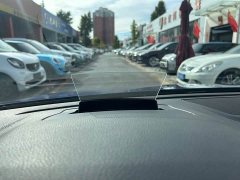 Volkswagen Passat Alltrack 2.0T Edition - ფოტო 16