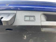Volkswagen Passat Alltrack 2.0T Edition - ფოტო 18