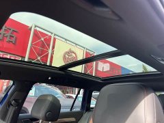Volkswagen Passat Alltrack 2.0T Edition - ფოტო 19