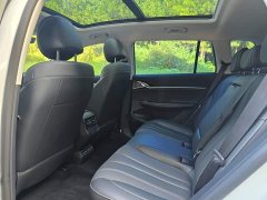 SAIC MG RX5 MAX 2022 1.5T Automatic Worthy Luxury Edition - ფოტო 10