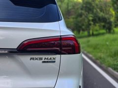 SAIC MG RX5 MAX 2022 1.5T Automatic Worthy Luxury Edition - ფოტო 7