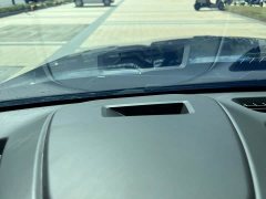 Cadillac CT4 28T Fashion Version - ფოტო 10