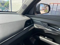 Cadillac CT4 28T Fashion Version - ფოტო 12