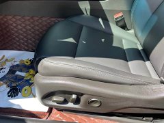 Cadillac CT4 28T Fashion Version - ფოტო 8