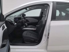 Chevrolet Cruze 1.5L Dual-Clutch Deluxe Edition - ფოტო 10