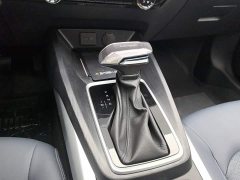 Chevrolet Cruze 1.5L Dual-Clutch Deluxe Edition - ფოტო 13