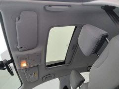 Chevrolet Cruze 1.5L Dual-Clutch Deluxe Edition - ფოტო 14
