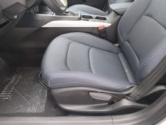 Chevrolet Cruze 1.5L Dual-Clutch Deluxe Edition - ფოტო 20