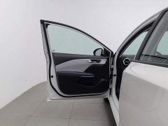 Chevrolet Cruze 1.5L Dual-Clutch Deluxe Edition - ფოტო 8