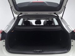 Nissan Qashqai 2.0L CVT Luxury - ფოტო 16