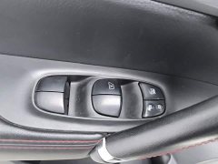 Nissan Qashqai 2.0L CVT Luxury - ფოტო 9