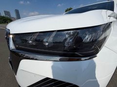 Chery 7 1.5T CVTPremium Edition - ფოტო 14