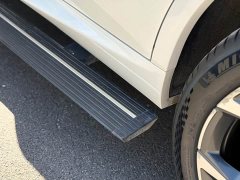 BMW X5 2022 xDrive 40Li M Sport Luxury Package - ფოტო 16