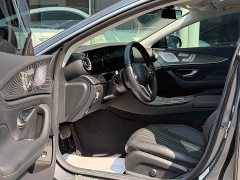 Mercedes-Benz CLS 300 AMG Dynamic - ფოტო 12