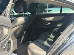 Mercedes-Benz CLS 300 AMG Dynamic - ფოტო 6