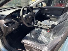 Buick Weilan 6 2024 450km Yue Enjoy Plus - ფოტო 10