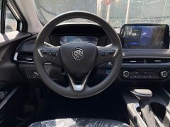 Buick Weilan 6 2024 450km Yue Enjoy Plus - ფოტო 12