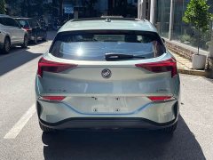 Buick Weilan 6 2024 450km Yue Enjoy Plus - ფოტო 5