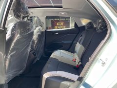 Buick Weilan 6 2024 450km Yue Enjoy Plus - ფოტო 7