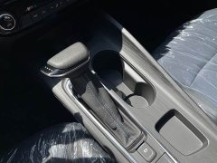 Buick Weilan 6 2024 450km Yue Enjoy Plus - ფოტო 9