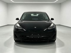 Tesla Model 3 Standard Range RWD Upgrade 3D6 - ფოტო 2