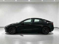 Tesla Model 3 Standard Range RWD Upgrade 3D6 - ფოტო 3