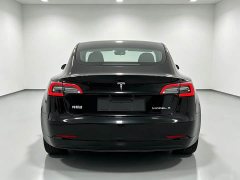 Tesla Model 3 Standard Range RWD Upgrade 3D6 - ფოტო 5