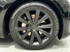 Tesla Model 3 Standard Range RWD Upgrade 3D6 - ფოტო 6