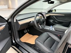 Tesla Model 3 Standard Range RWD Upgrade 3D6 - ფოტო 7