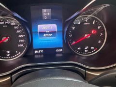 Mercedes-Benz V-Class 2021 V 260 Luxury Edition - ფოტო 12