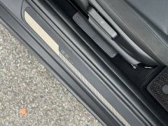 BMW MINI 2.0T COOPER S King's Cross Special Edition - ფოტო 11